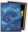Dragon Shield Brushed Art Standard Sleeves - Drasmorx (100ct)